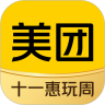 美團閃跑騎手app 美團閃跑騎手app